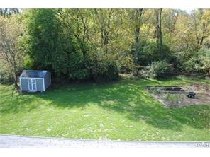 4011 Middle Run Rd, Spring Valley, OH 45370 photo 23