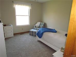 4011 Middle Run Rd, Spring Valley, OH 45370 photo 38