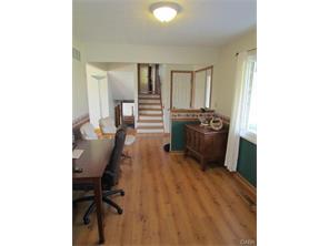 4011 Middle Run Rd, Spring Valley, OH 45370 photo 29