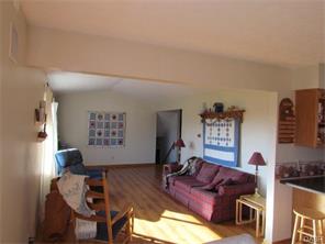 4011 Middle Run Rd, Spring Valley, OH 45370 photo 30