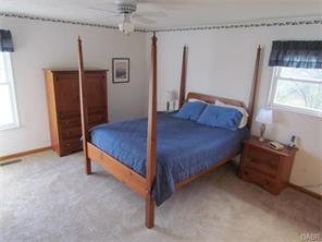 4011 Middle Run Rd, Spring Valley, OH 45370 photo 12