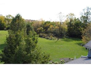 4011 Middle Run Rd, Spring Valley, OH 45370 photo 24