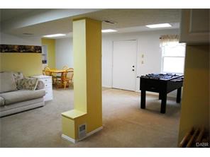 4011 Middle Run Rd, Spring Valley, OH 45370 photo 49