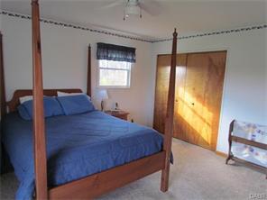 4011 Middle Run Rd, Spring Valley, OH 45370 photo 36