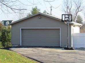 4011 Middle Run Rd, Spring Valley, OH 45370 photo 27