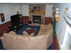 4011 Middle Run Rd, Spring Valley, OH 45370 photo 17