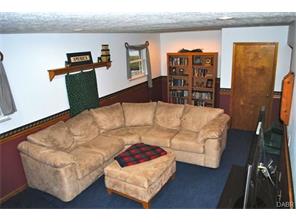 4011 Middle Run Rd, Spring Valley, OH 45370 photo 43