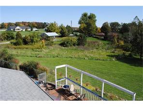 4011 Middle Run Rd, Spring Valley, OH 45370 photo 3