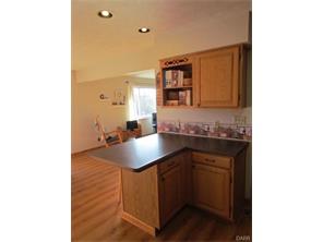 4011 Middle Run Rd, Spring Valley, OH 45370 photo 11