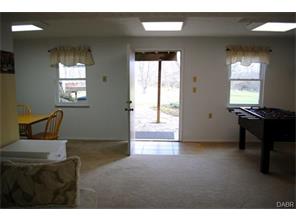 4011 Middle Run Rd, Spring Valley, OH 45370 photo 54