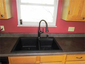 4011 Middle Run Rd, Spring Valley, OH 45370 photo 33