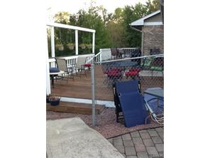 4011 Middle Run Rd, Spring Valley, OH 45370 photo 26