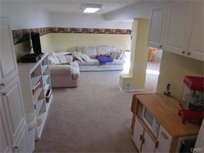 4011 Middle Run Rd, Spring Valley, OH 45370 photo 51