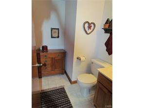 4011 Middle Run Rd, Spring Valley, OH 45370 photo 47