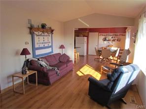 4011 Middle Run Rd, Spring Valley, OH 45370 photo 7