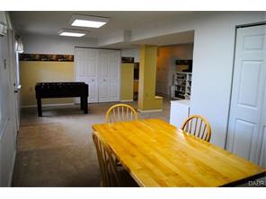 4011 Middle Run Rd, Spring Valley, OH 45370 photo 50