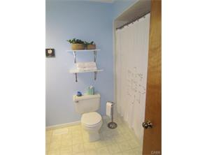 4011 Middle Run Rd, Spring Valley, OH 45370 photo 41