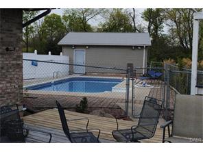 4011 Middle Run Rd, Spring Valley, OH 45370 photo 25