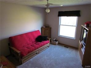 4011 Middle Run Rd, Spring Valley, OH 45370 photo 40