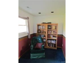 4011 Middle Run Rd, Spring Valley, OH 45370 photo 45