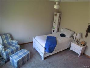 4011 Middle Run Rd, Spring Valley, OH 45370 photo 39