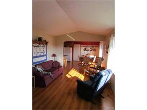 4011 Middle Run Rd, Spring Valley, OH 45370 photo 31