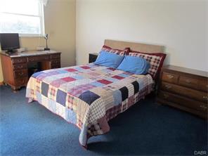 4011 Middle Run Rd, Spring Valley, OH 45370 photo 18