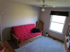 4011 Middle Run Rd, Spring Valley, OH 45370 photo 16