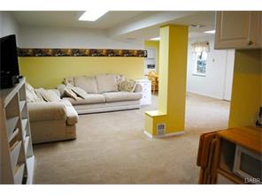4011 Middle Run Rd, Spring Valley, OH 45370 photo 19