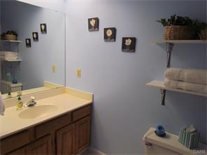 4011 Middle Run Rd, Spring Valley, OH 45370 photo 42