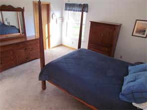 4011 Middle Run Rd, Spring Valley, OH 45370 photo 13