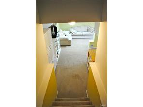 4011 Middle Run Rd, Spring Valley, OH 45370 photo 48