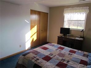 4011 Middle Run Rd, Spring Valley, OH 45370 photo 46