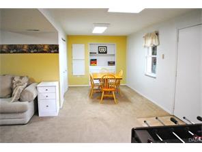 4011 Middle Run Rd, Spring Valley, OH 45370 photo 20
