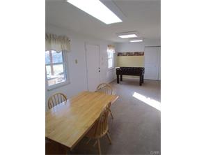 4011 Middle Run Rd, Spring Valley, OH 45370 photo 53
