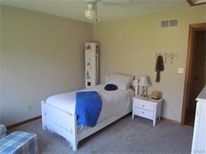 4011 Middle Run Rd, Spring Valley, OH 45370 photo 15