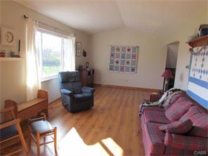 4011 Middle Run Rd, Spring Valley, OH 45370 photo 6