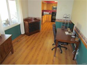 4011 Middle Run Rd, Spring Valley, OH 45370 photo 5