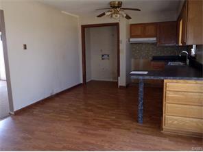 7446 Dull Rd, Arcanum, OH 45304 photo 16
