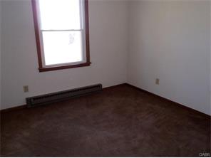 7446 Dull Rd, Arcanum, OH 45304 photo 13