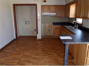 7446 Dull Rd, Arcanum, OH 45304 photo 7