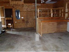 7446 Dull Rd, Arcanum, OH 45304 photo 14