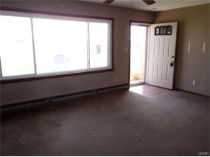 7446 Dull Rd, Arcanum, OH 45304 photo 5