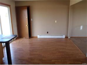 7446 Dull Rd, Arcanum, OH 45304 photo 9
