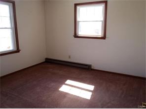 7446 Dull Rd, Arcanum, OH 45304 photo 12