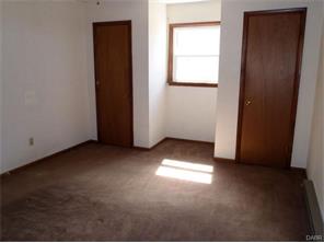 7446 Dull Rd, Arcanum, OH 45304 photo 11