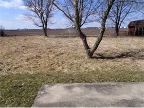7446 Dull Rd, Arcanum, OH 45304 photo 2