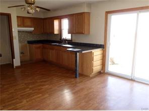 7446 Dull Rd, Arcanum, OH 45304 photo 6