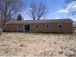 7446 Dull Rd, Arcanum, OH 45304 photo 3