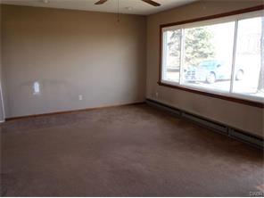 7446 Dull Rd, Arcanum, OH 45304 photo 4